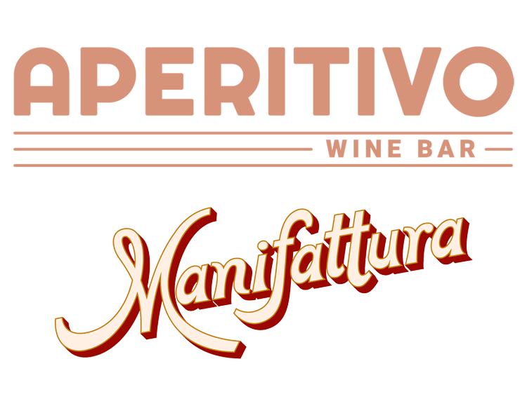 Aperitivo Manifattura