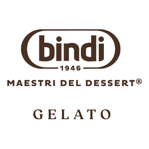 Bindi Gelato