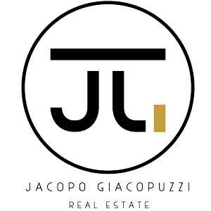Jacopo Real Estate.