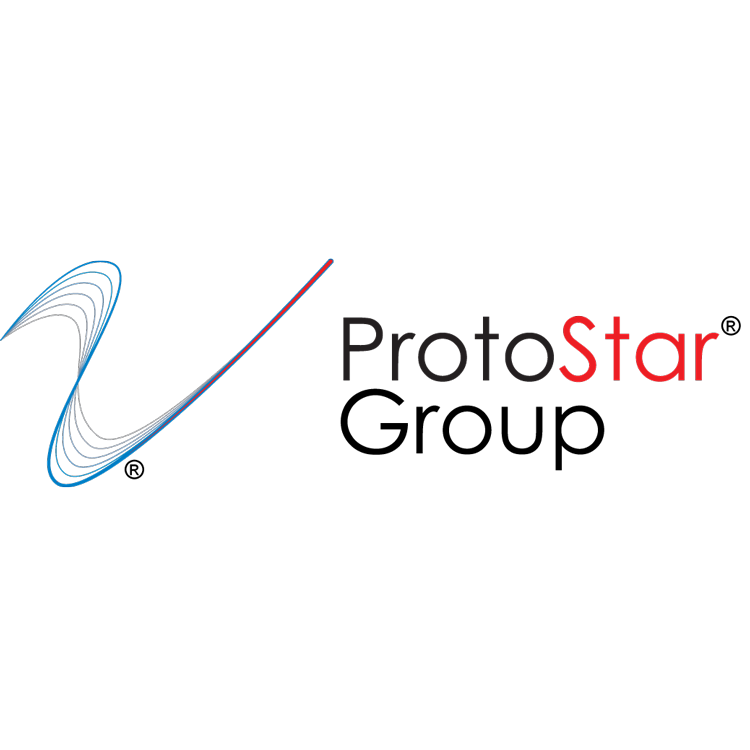 Proto Star