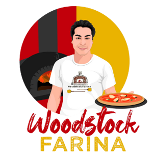 Woodstock Farina