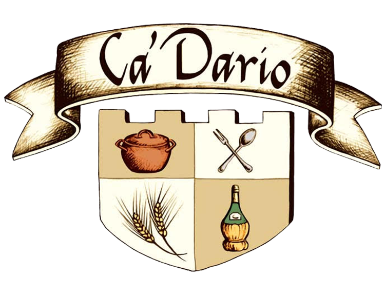 ca dario