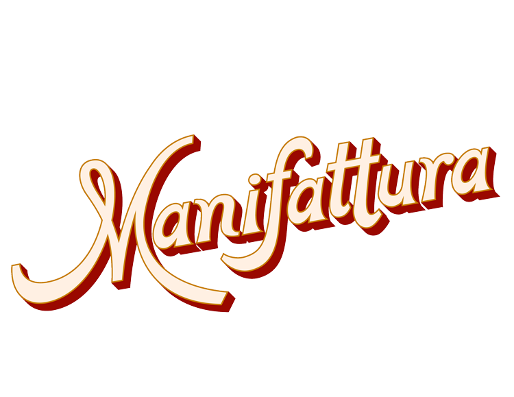 manifattura