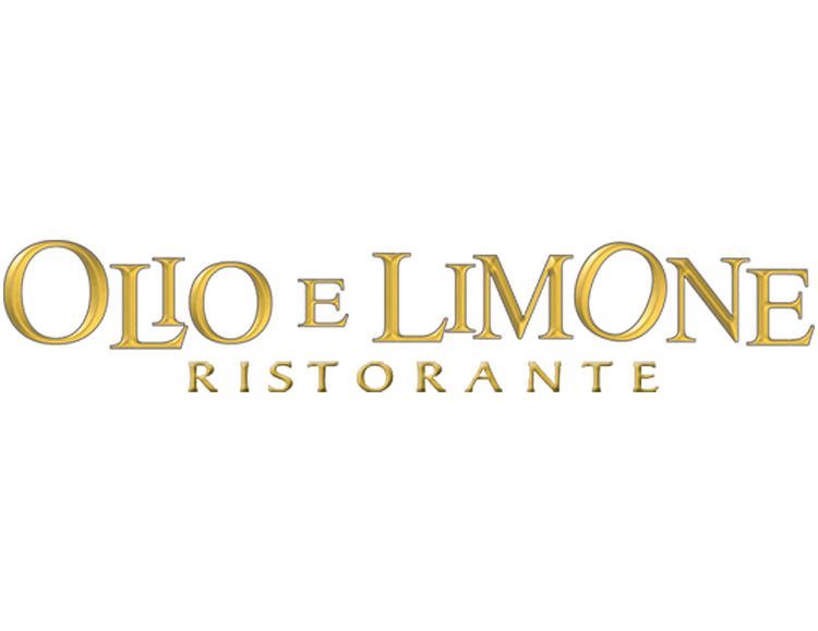 olio e limone